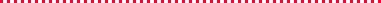 bar03_dot3x3_red.gif